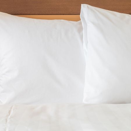 Holiday Inn Express Torreon By Ihg מראה חיצוני תמונה
