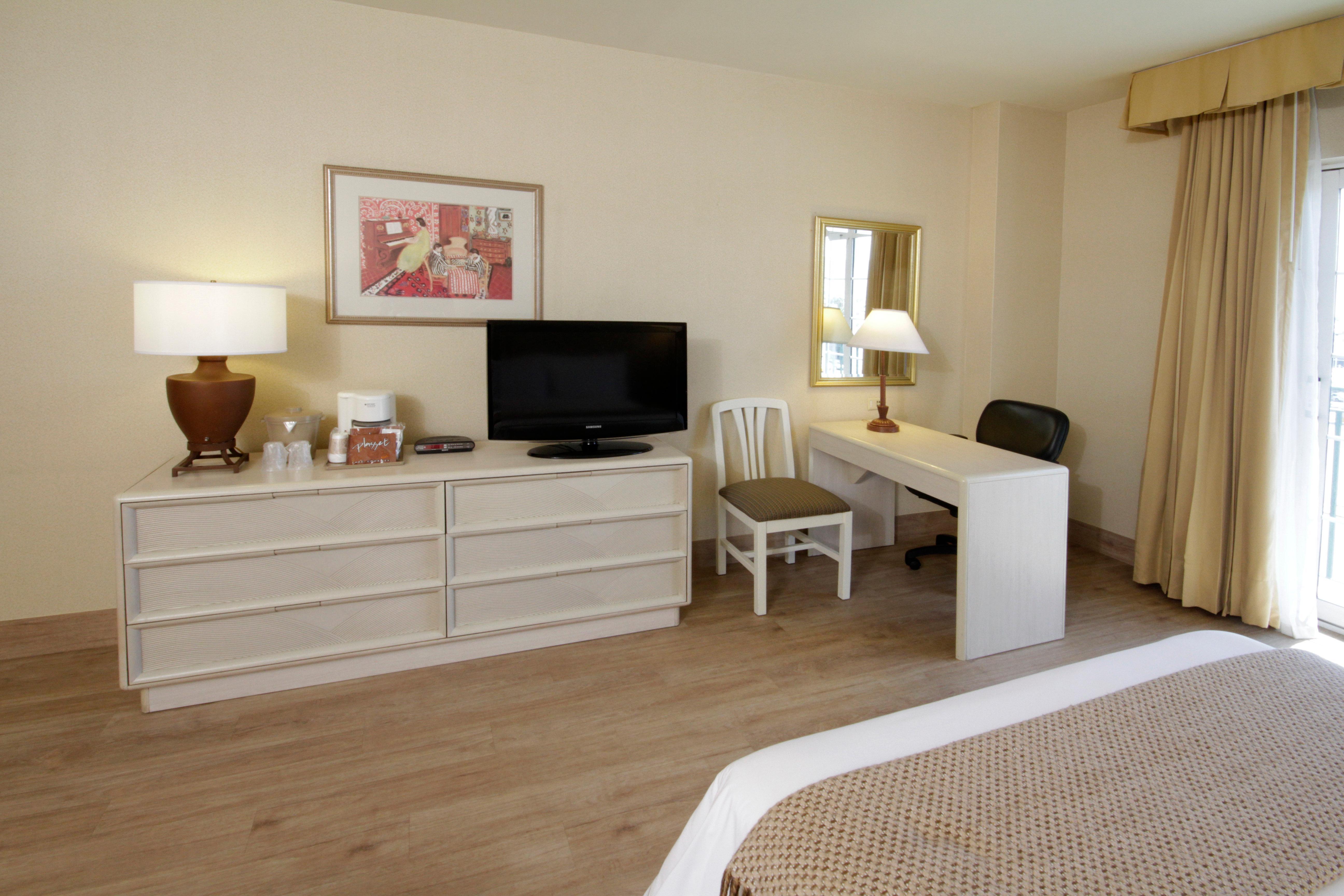 Holiday Inn Express Torreon By Ihg מראה חיצוני תמונה