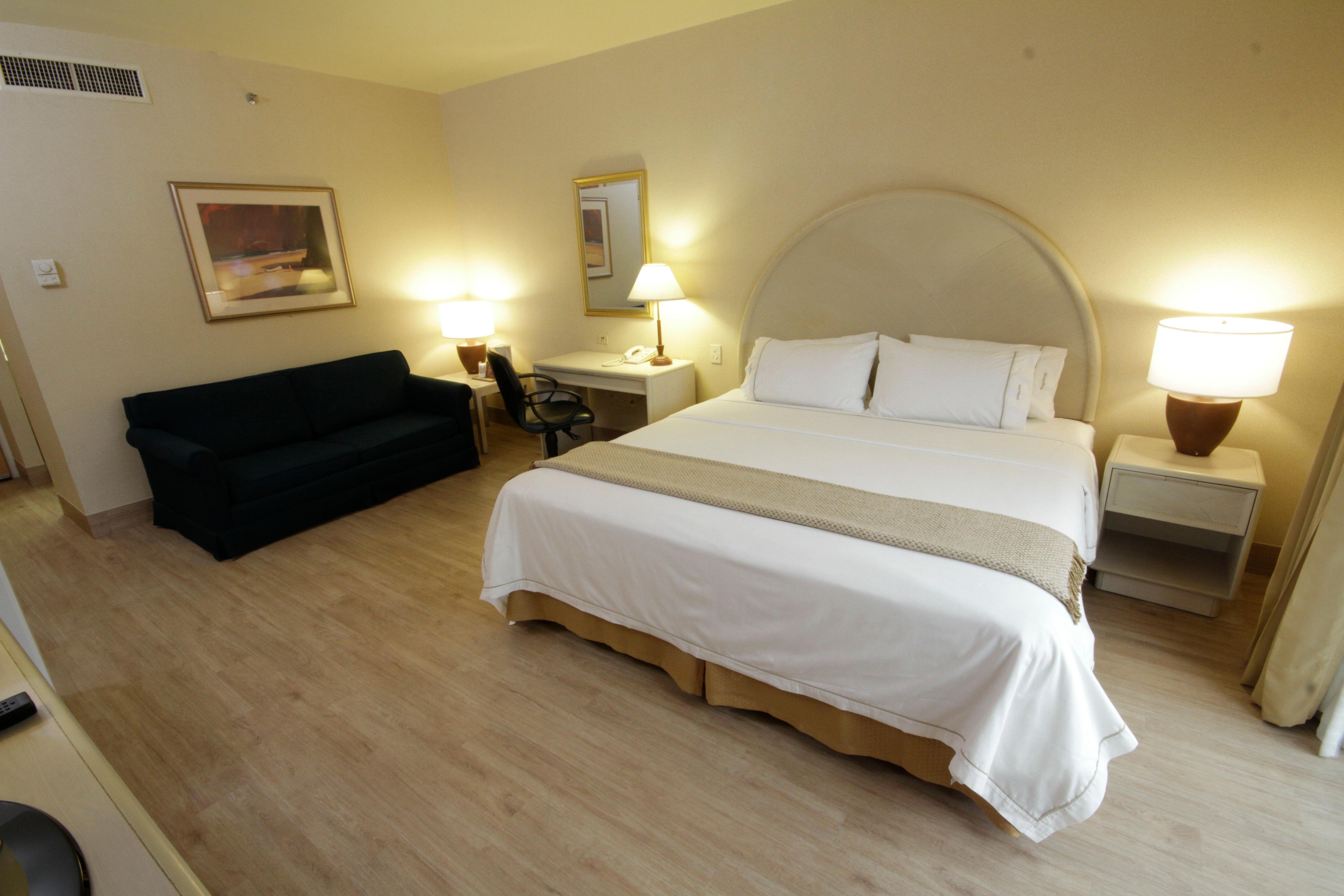 Holiday Inn Express Torreon By Ihg מראה חיצוני תמונה