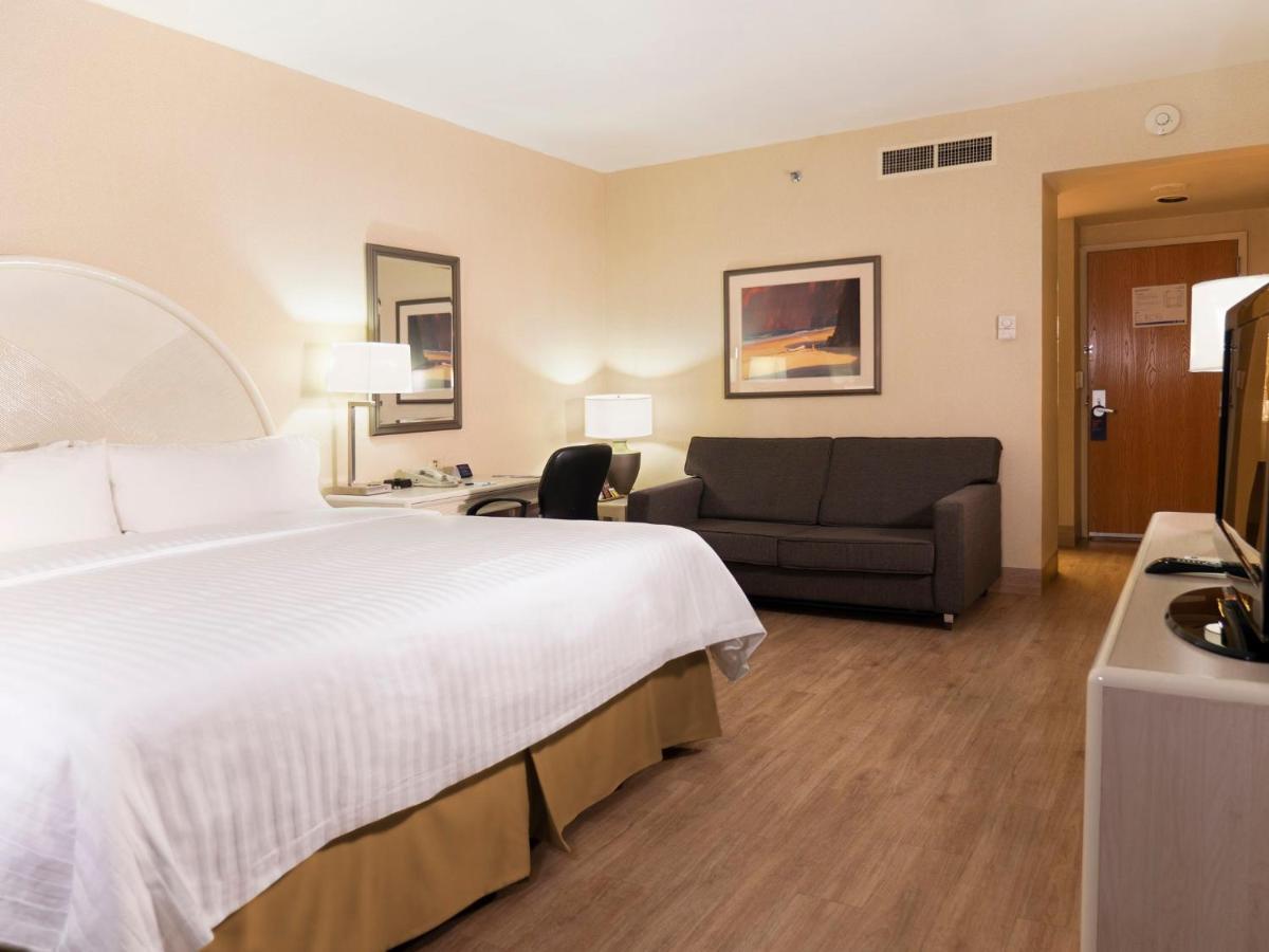 Holiday Inn Express Torreon By Ihg מראה חיצוני תמונה
