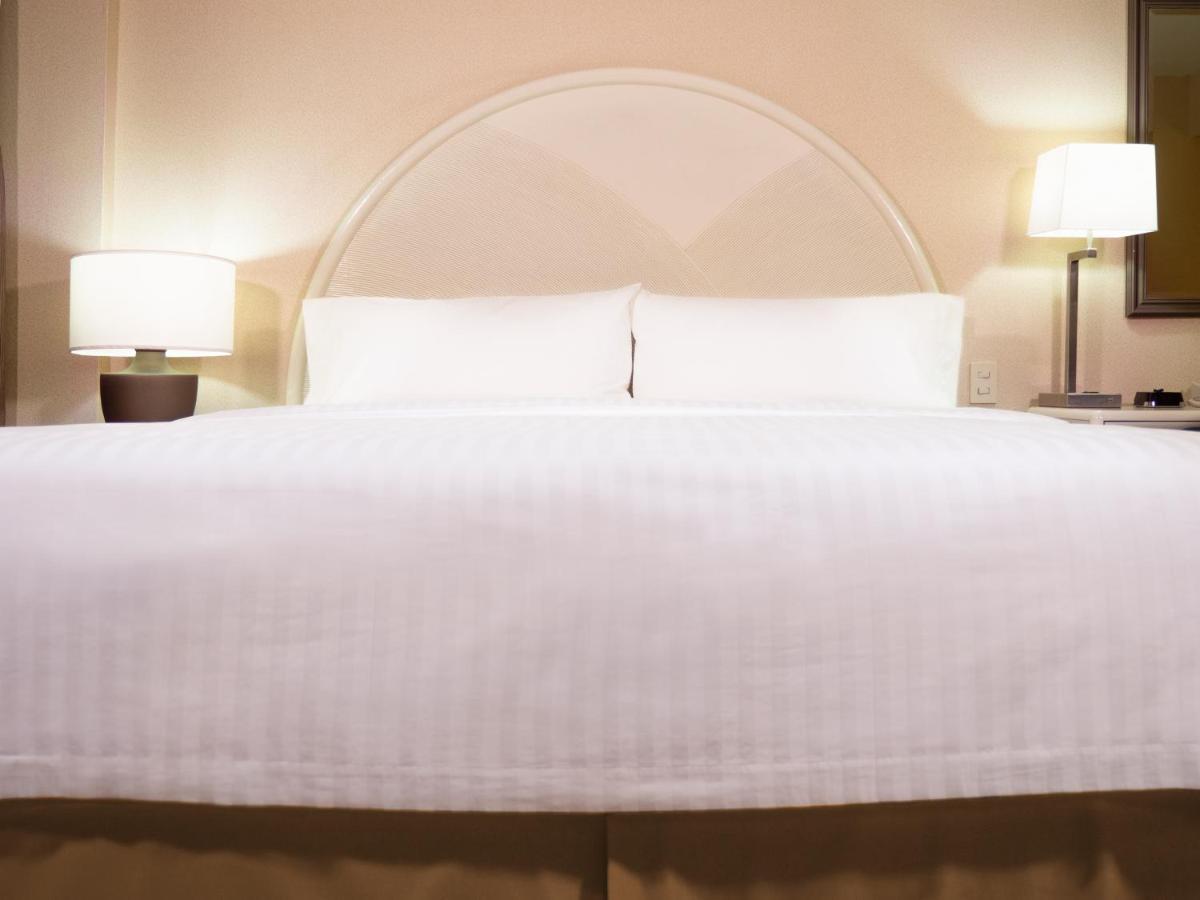 Holiday Inn Express Torreon By Ihg מראה חיצוני תמונה