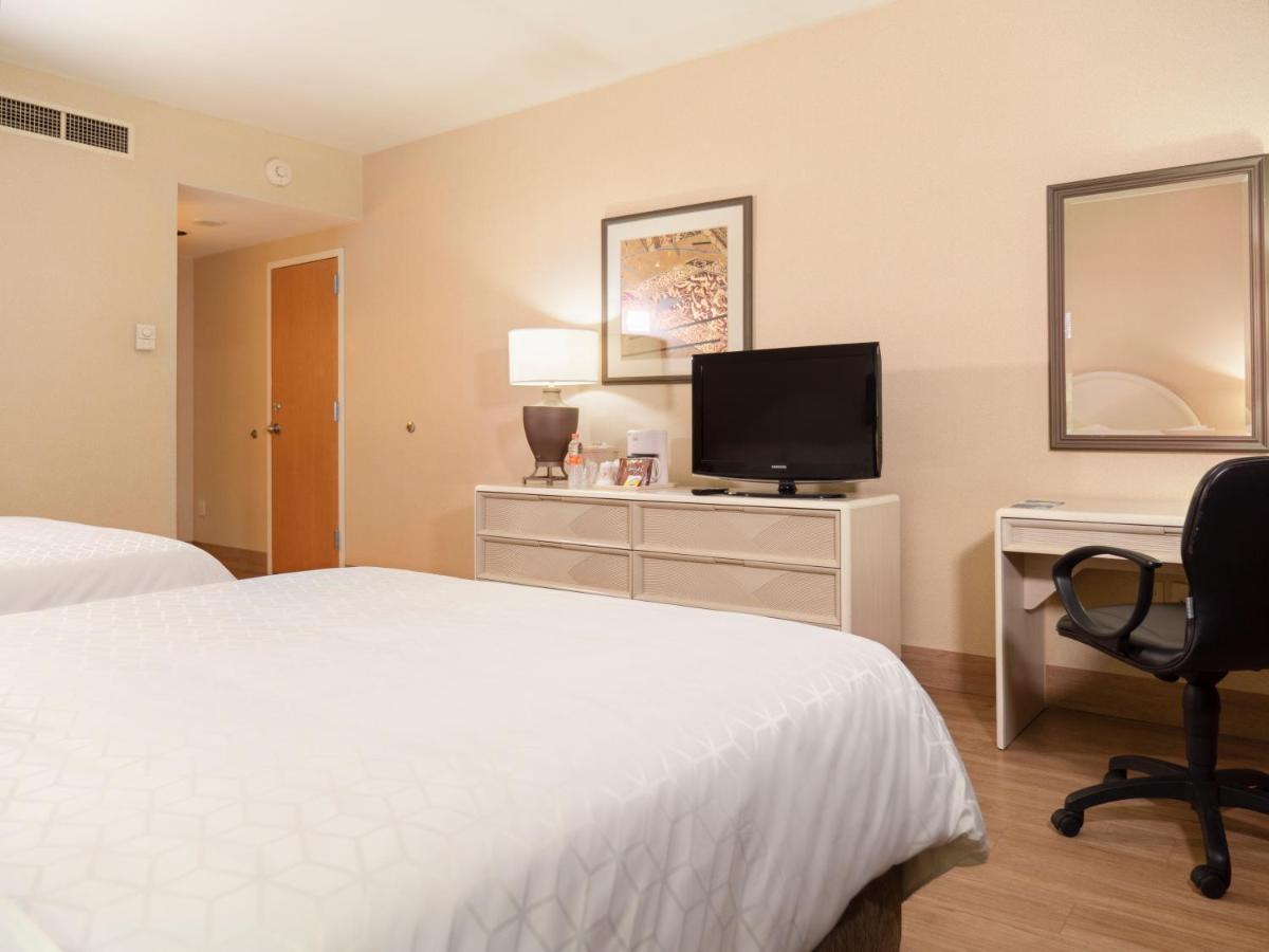 Holiday Inn Express Torreon By Ihg מראה חיצוני תמונה