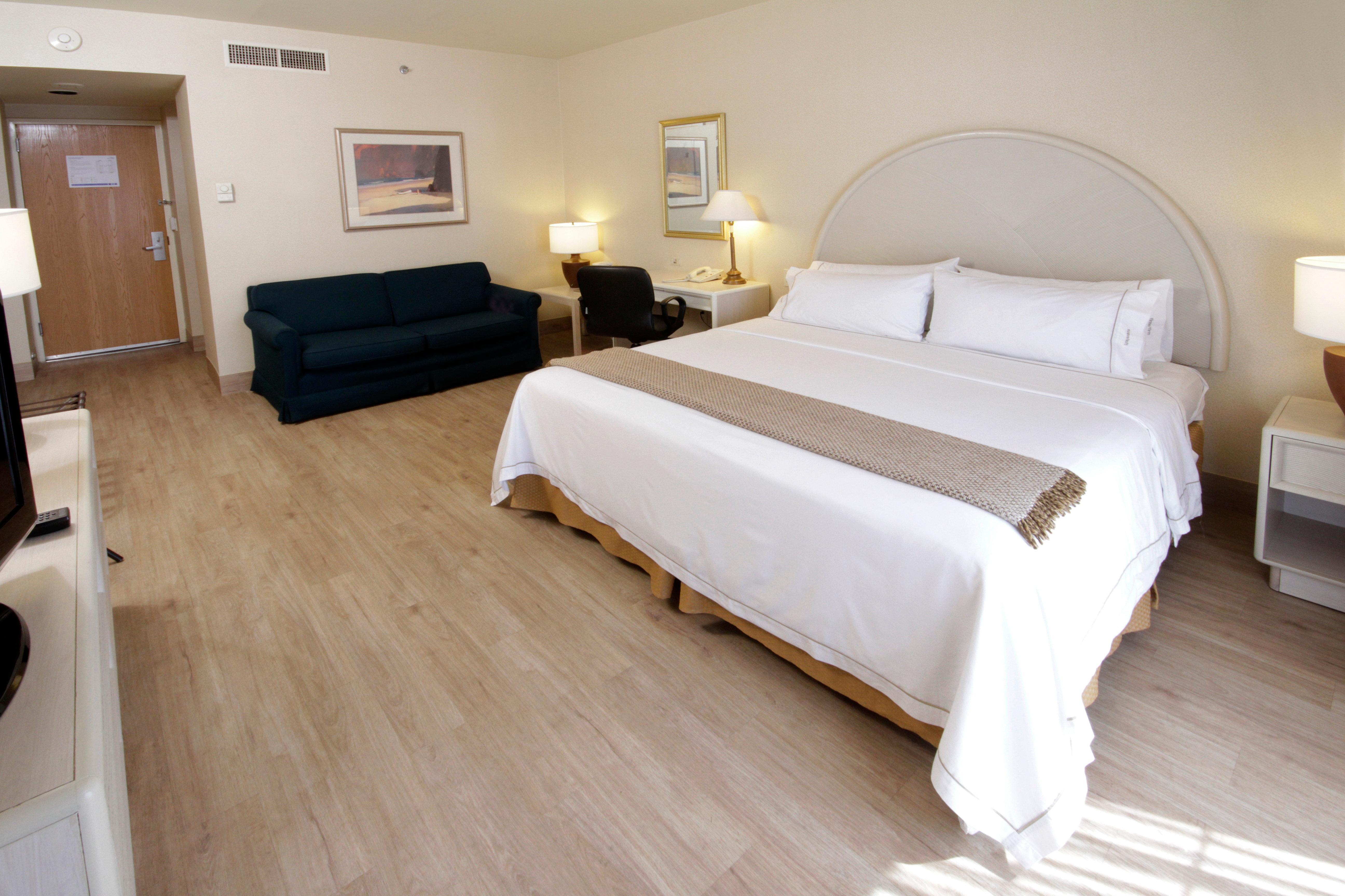 Holiday Inn Express Torreon By Ihg מראה חיצוני תמונה