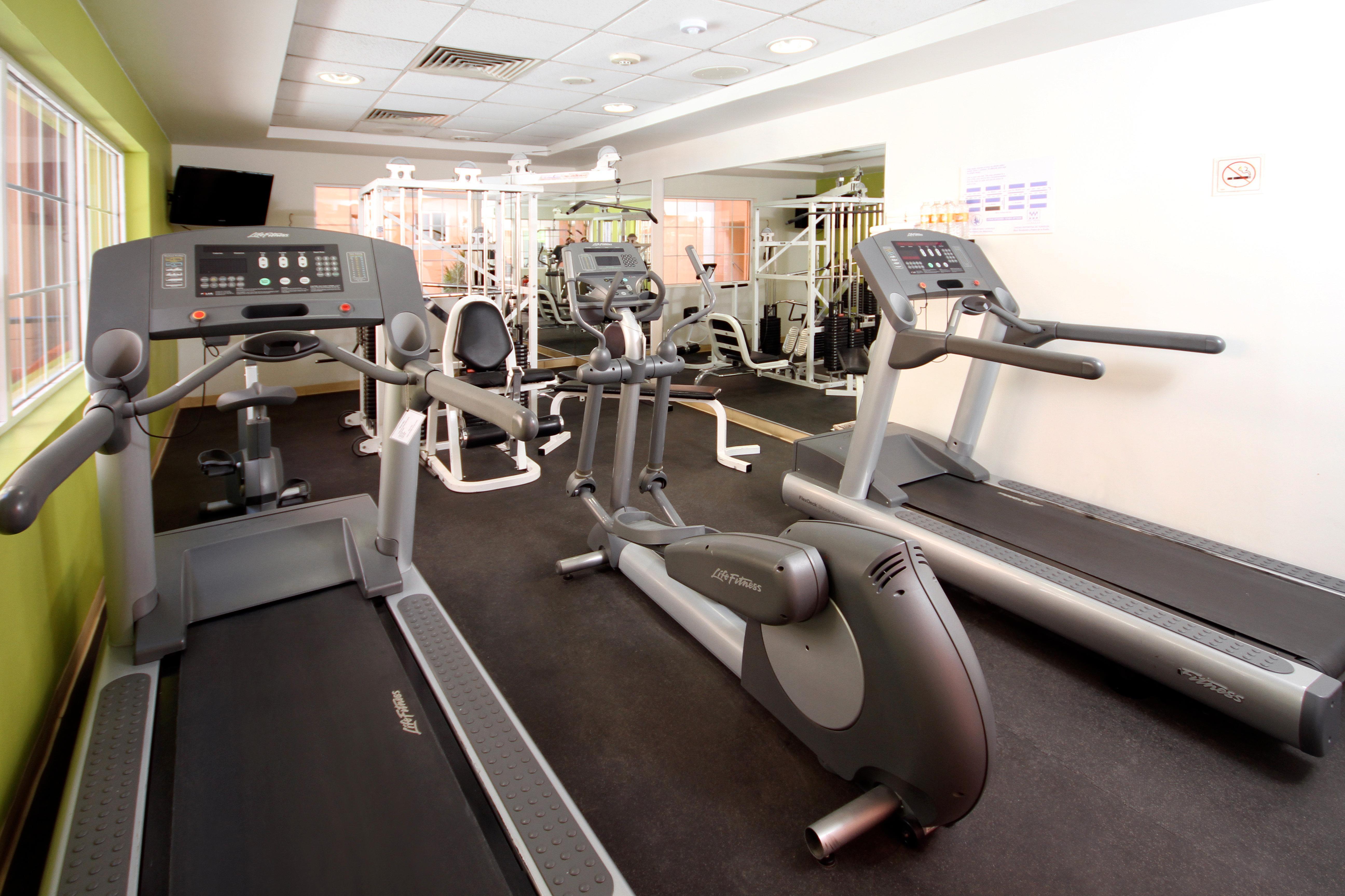Holiday Inn Express Torreon By Ihg מראה חיצוני תמונה