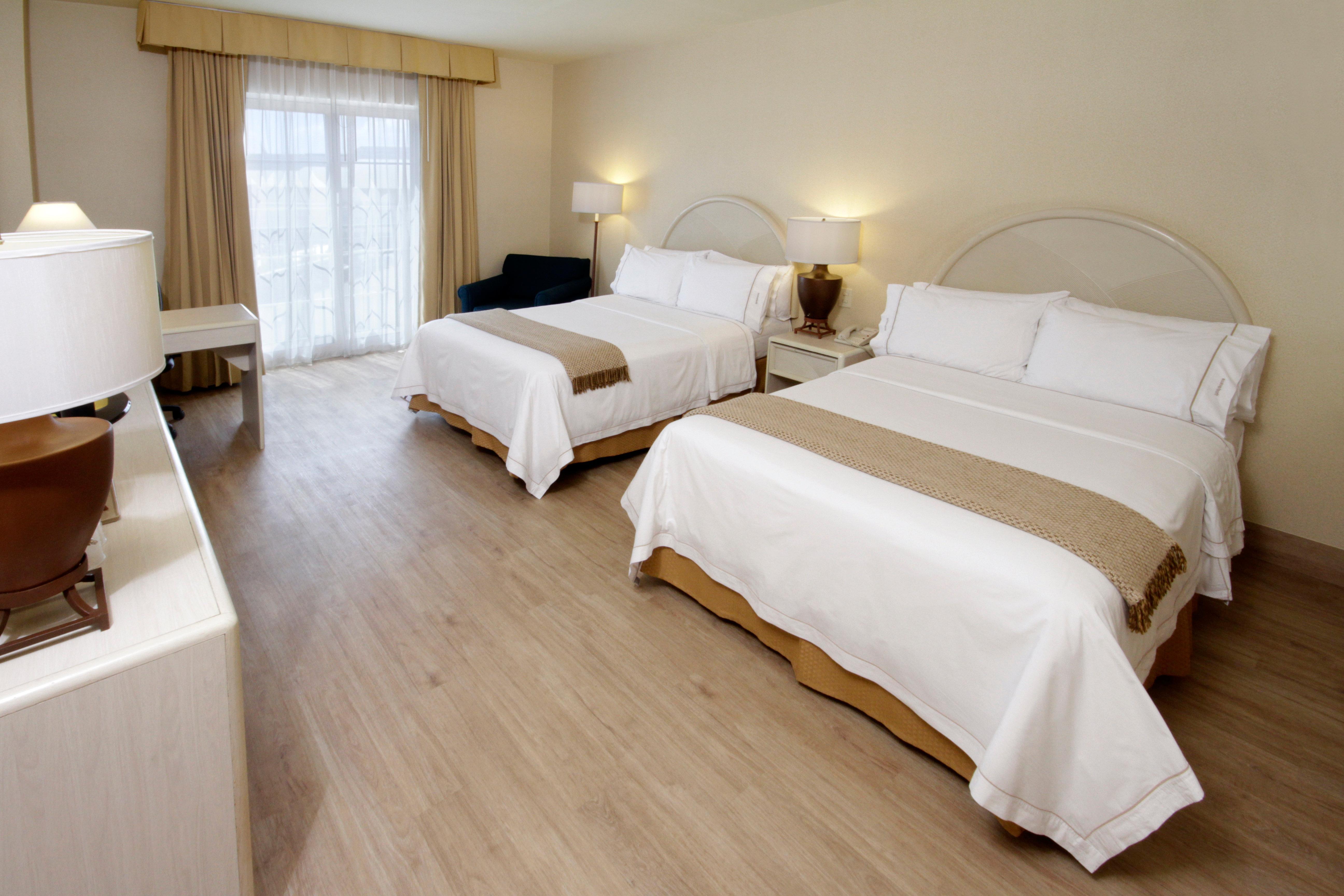 Holiday Inn Express Torreon By Ihg מראה חיצוני תמונה