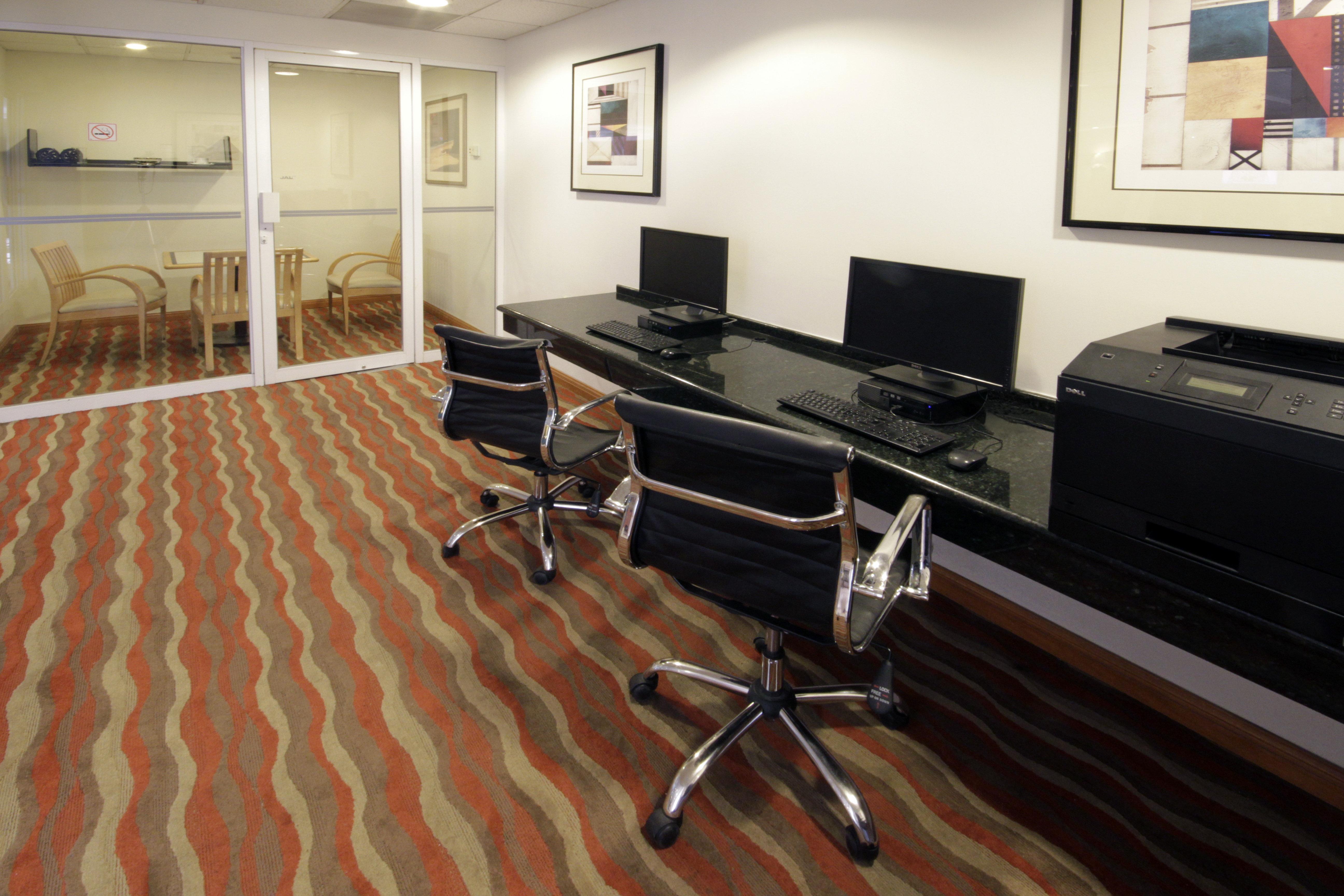 Holiday Inn Express Torreon By Ihg מראה חיצוני תמונה