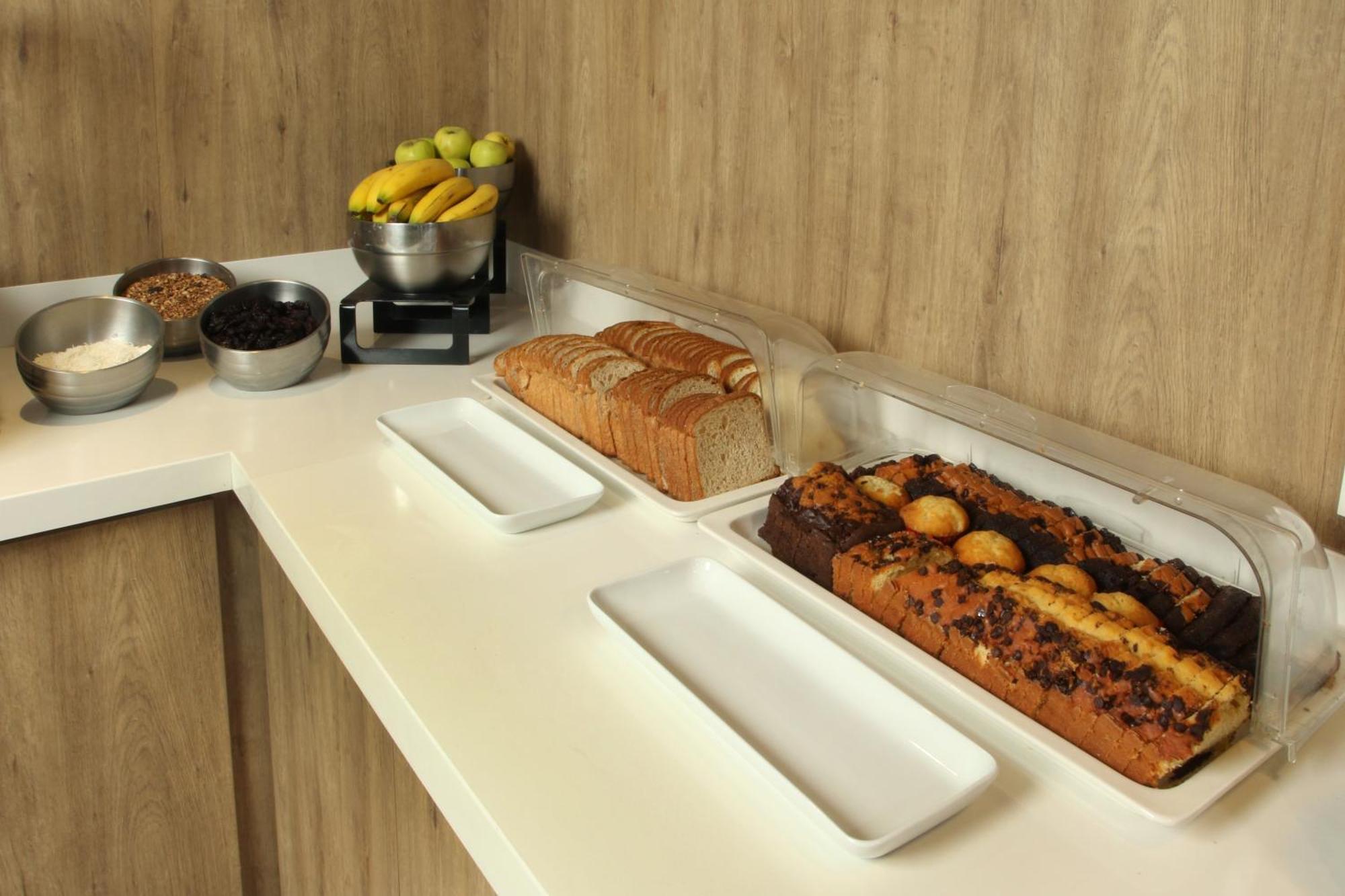 Holiday Inn Express Torreon By Ihg מראה חיצוני תמונה